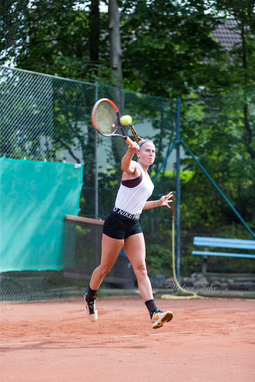 Ann-Sophie Funke 98 - Ostsee Cup